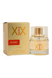 W-EDTS-hugo-xx-by-hugo-boss 1.3 oz 