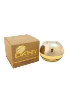 W-EDPS-golden-delicious-by-donna-karan 1.7 oz 