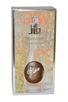 W-EDTS-glow-shimmer-by-jennifer-lopez 1.7 oz (Limited Edition)