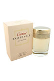 W-EDPS-baiser-vole-by-cartier 1.6 oz 