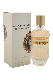 W-EDTS-eaudemoiselle-de-givenchy-by-givenchy 3.3 oz 