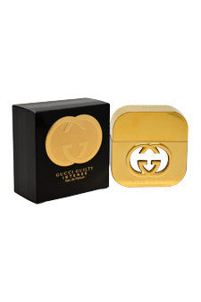 W-EDPS-gucci-guilty-intense-by-gucci 1 oz 