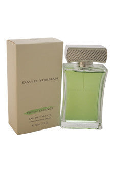 W-EDTS-fresh-essence-by-david-yurman 3.4 oz 