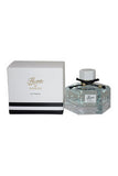 W-EDTS-flora-by-gucci-eau-fraiche-by-gucci 2.5 oz 