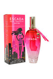 W-EDTS-escada-sexy-graffiti-by-escada 3.3 oz (Limited Edition)