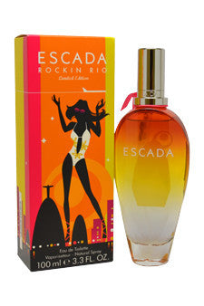 W-EDTS-escada-rockin-rio-by-escada 3.3 oz (Limited Edition)