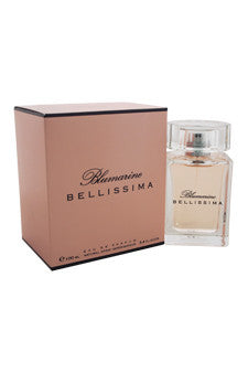 W-EDPS-blumarine-by-bellissima 3.4 oz 