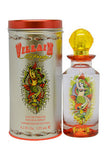 W-EDPS-ed-hardy-villain-by-ed-hardy 4.2 oz 