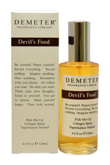 W-ColS-devil's-food-by-demeter 4 oz 