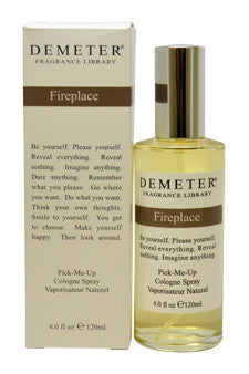 W-ColS-fireplace-by-demeter 4 oz 