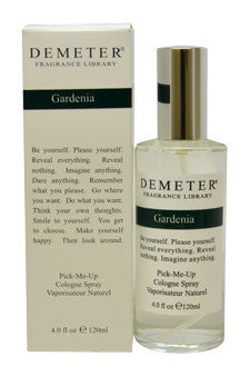 W-ColS-gardenia-by-demeter 4 oz 