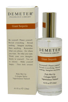 W-ColS-giant-sequoia-by-demeter 4 oz 