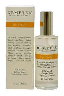 W-ColS-hot-toddy-by-demeter 4 oz 