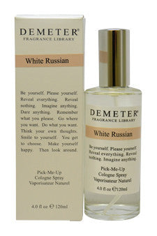 W-ColS-white-russian-by-demeter 4 oz 