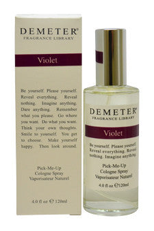 W-ColS-violet-by-demeter 4 oz 