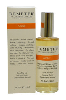 W-ColS-amber-by-demeter 4 oz 