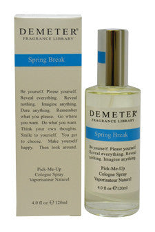 W-ColS-spring-break-by-demeter 4 oz 