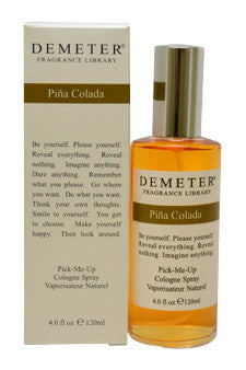 W-ColS-pina-colada-by-demeter 4 oz 