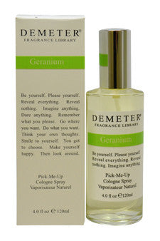 W-ColS-geranium-by-demeter 4 oz 