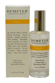 W-ColS-mango-by-demeter 4 oz 