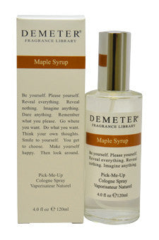 W-ColS-maple-syrup-by-demeter 4 oz 