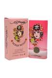 W-EDPS-ed-hardy-born-wild-by-christian-audigier 1.7 oz 