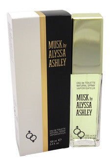 W-EDTS-alyssa-ashley-musk-by-alyssa-ashley 3.4 oz 