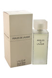 W-EDPS-perles-de-lalique-by-lalique 3.3 oz 