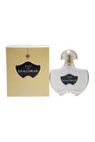 W-EDTS-eau-de-shalimar-by-guerlain 1.7 oz 