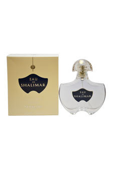 W-EDTS-eau-de-shalimar-by-guerlain 1.7 oz 