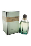 W-EDPS-paris-l'essence-by-balenciaga 2.5 oz 