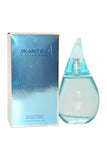 W-EDPS-wanted-by-jesse-mccartney 3.4 oz 