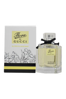 W-EDTS-flora-by-gucci-glamorous-magnolia-by-gucci 1.6 oz 