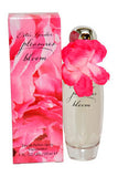 W-EDPS-pleasures-bloom-by-estee-lauder 1 oz 