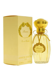 W-EDTS-passion-by-annick-goutal 3.3 oz 