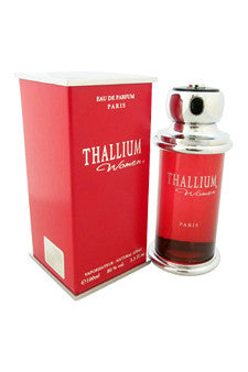 W-EDPS-thallium-by-jacques-evard 3.3 oz 