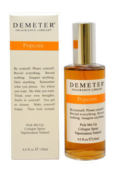 W-ColS-popcorn-by-demeter 4 oz 