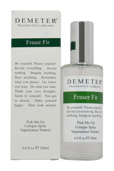 W-ColS-fraser-fir-by-demeter 4 oz 