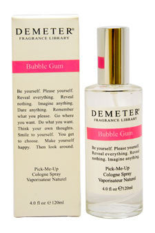 W-ColS-bubble-gum-by-demeter 4 oz 