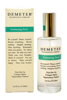 W-ColS-swimming-pool-by-demeter 4 oz 