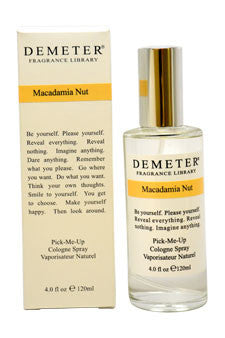 W-colS-macadamia-nut-by-demeter 4 oz 