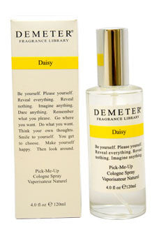 W-colS-daisy-by-demeter 4 oz 