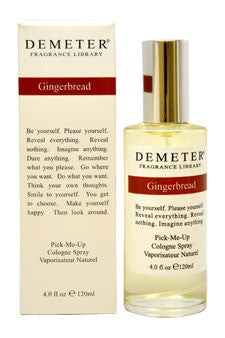 W-ColS-gingerbread-by-demeter 4 oz 