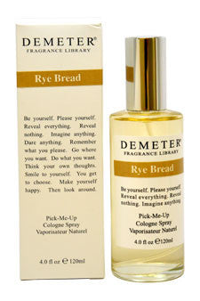 W-ColS-rye-bread-by-demeter 4 oz 