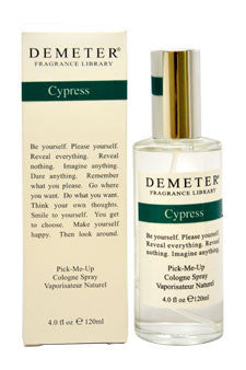 W-ColS-cypress-by-demeter 4 oz 