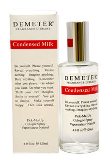 W-ColS-condensed-milk-by-demeter 4 oz 