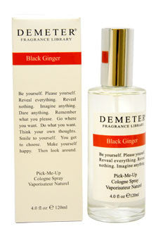 W-ColS-black-ginger-by-demeter 4 oz 