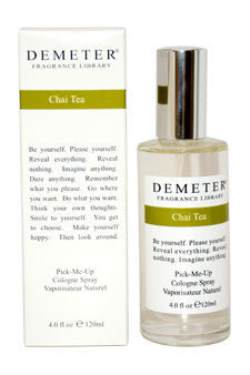 W-ColS-chai-tea-by-demeter 4 oz 