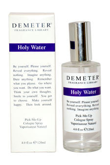 W-ColS-holy-water-by-demeter 4 oz 