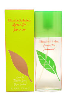 W-EDTS-green-tea-summer-by-elizabeth-arden 3.3 oz 